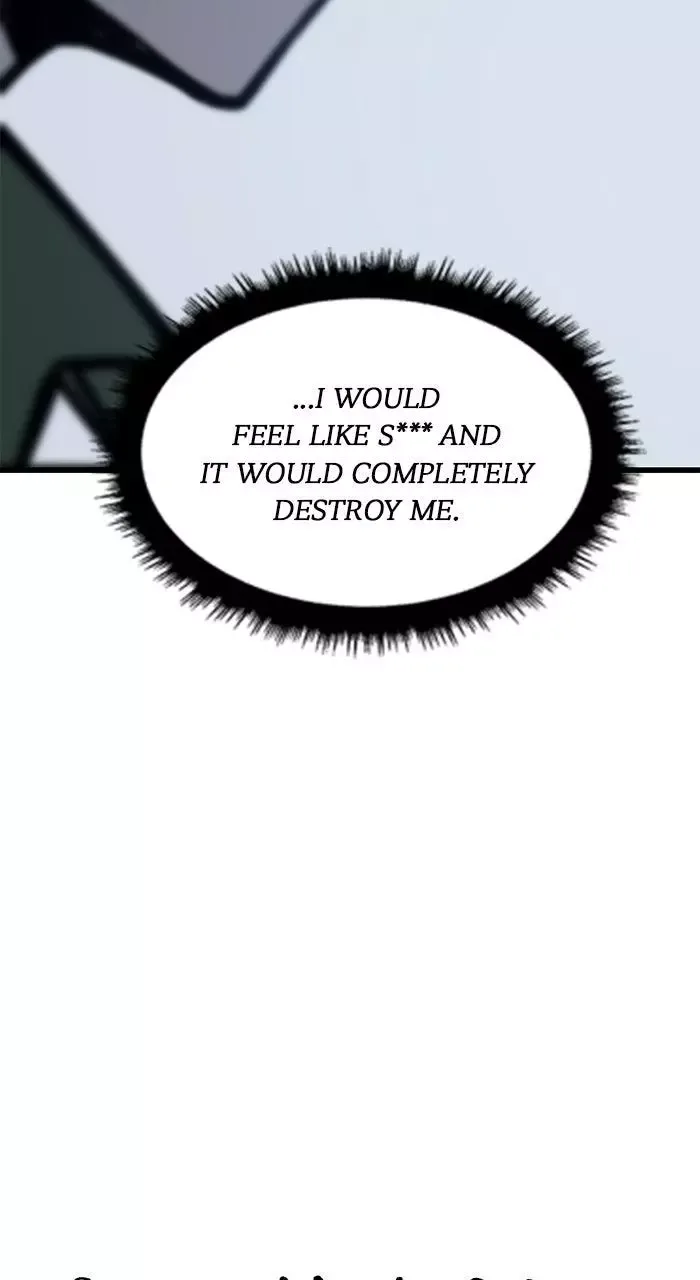 The Dropout Returns Chapter 41 page 72