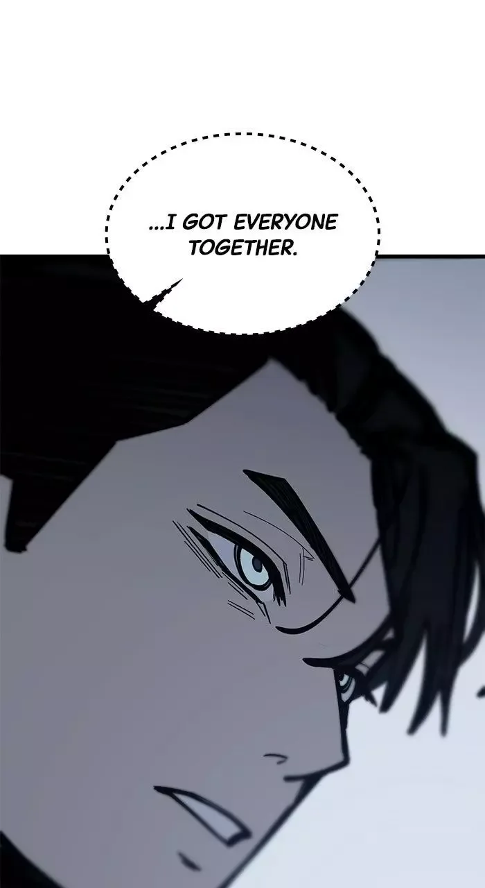 The Dropout Returns Chapter 41 page 71