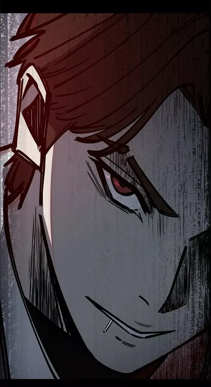 The Dropout Returns Chapter 42 page 7