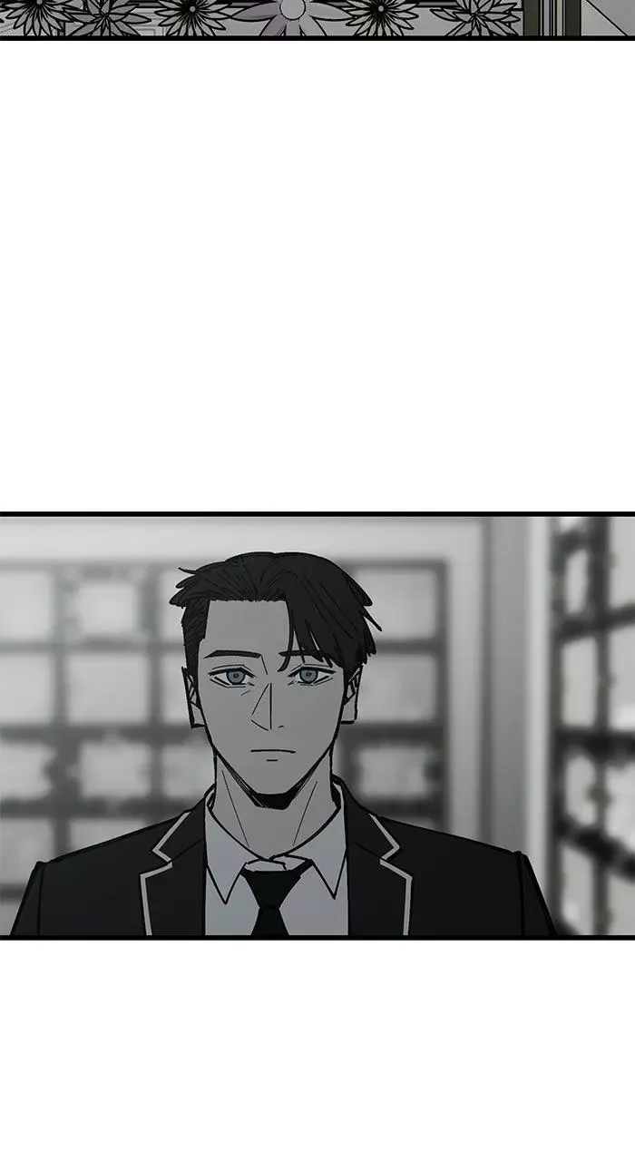 The Dropout Returns Chapter 42 page 4