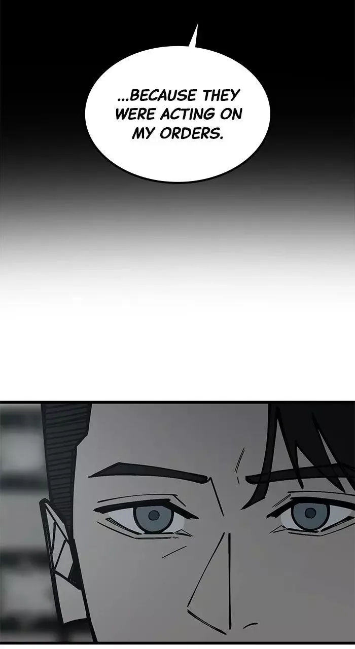 The Dropout Returns Chapter 42 page 8