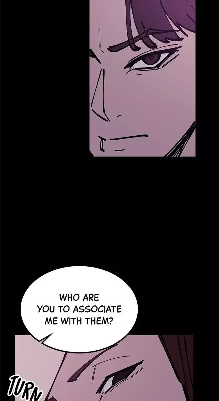 The Dropout Returns Chapter 42 page 29