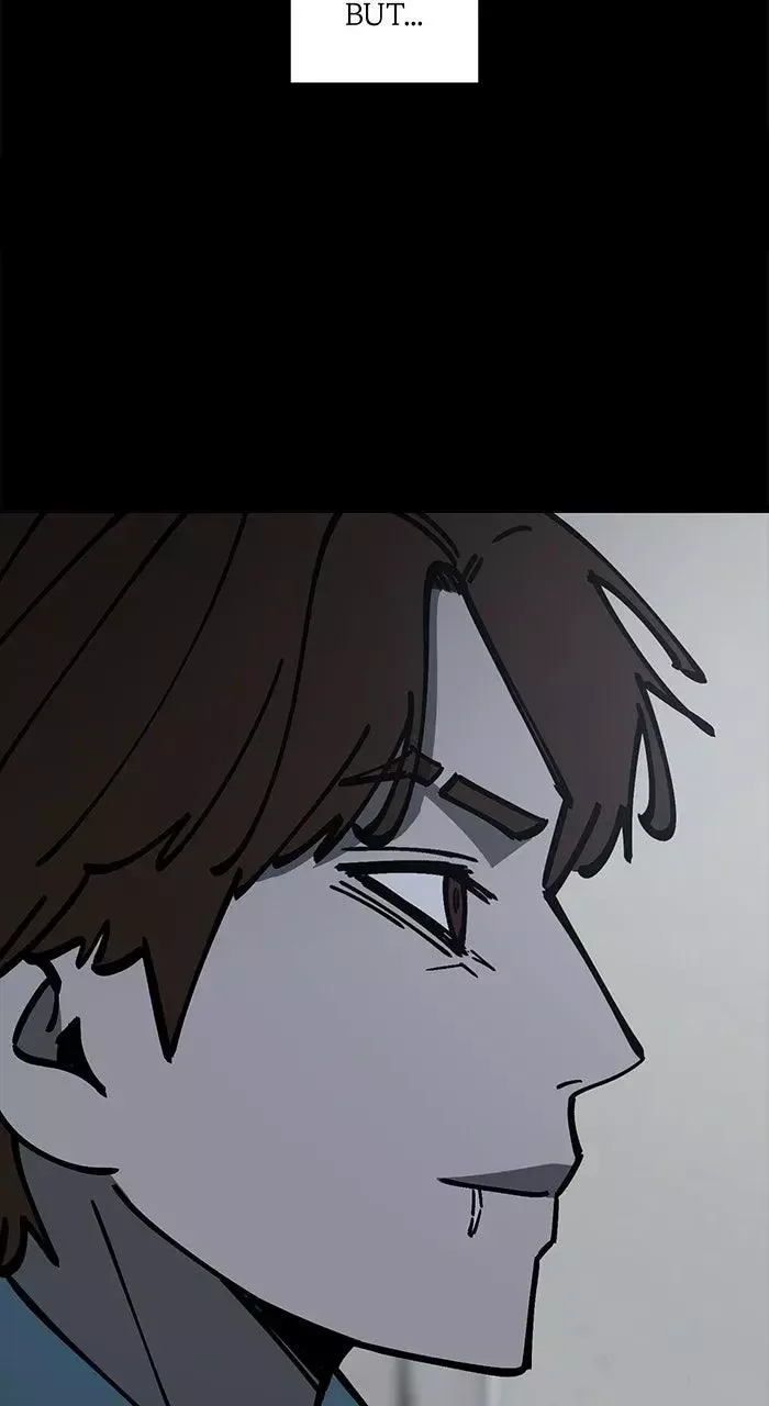 The Dropout Returns Chapter 42 page 20