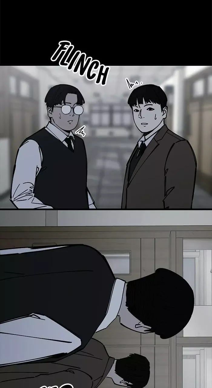 The Dropout Returns Chapter 42 page 13