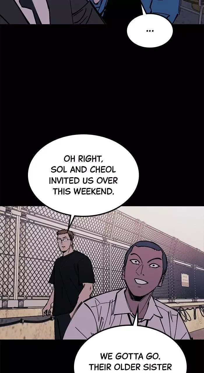 The Dropout Returns Chapter 42 page 27