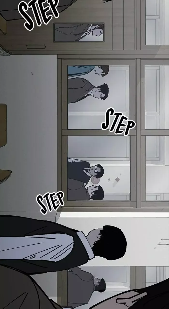 The Dropout Returns Chapter 42 page 14