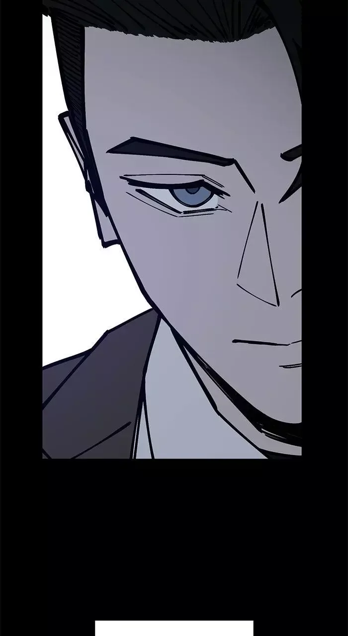 The Dropout Returns Chapter 42 page 18
