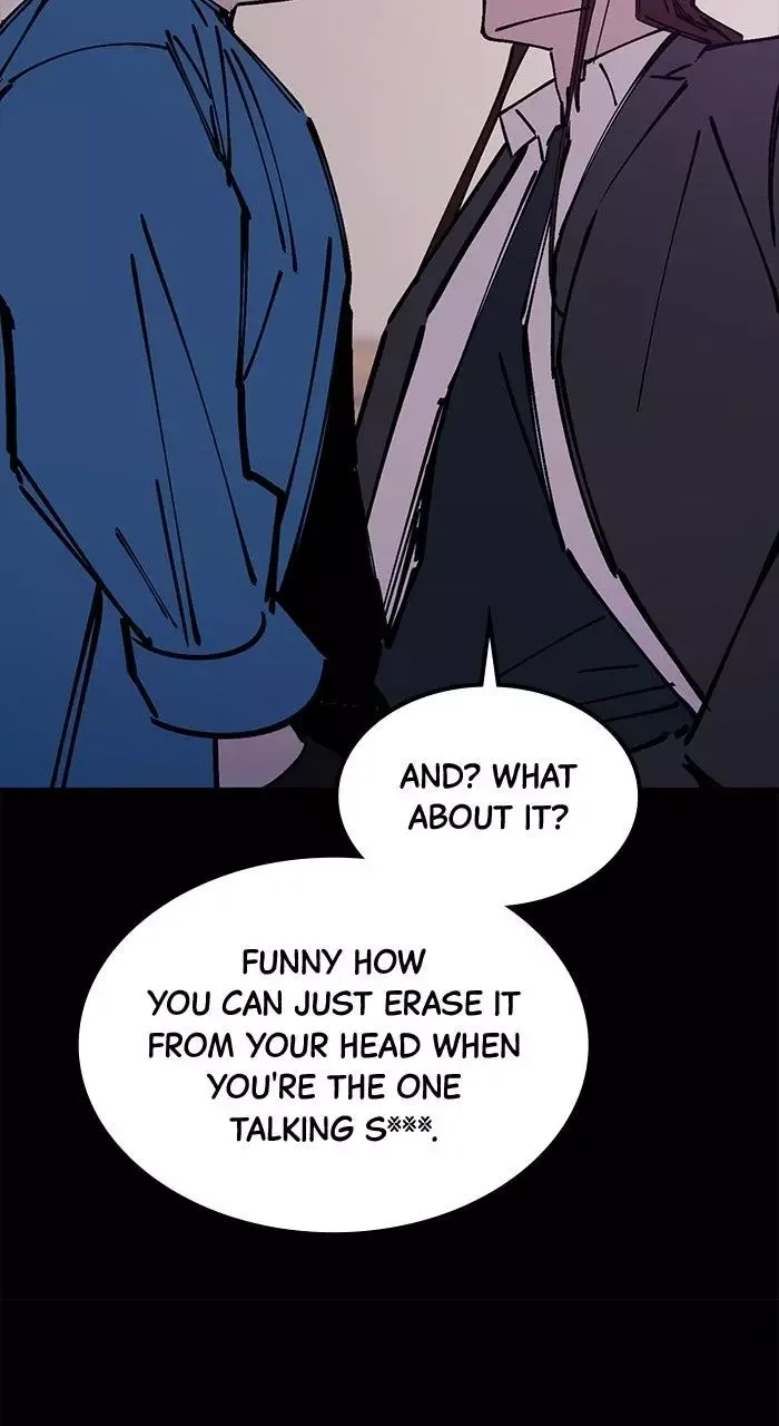 The Dropout Returns Chapter 42 page 36