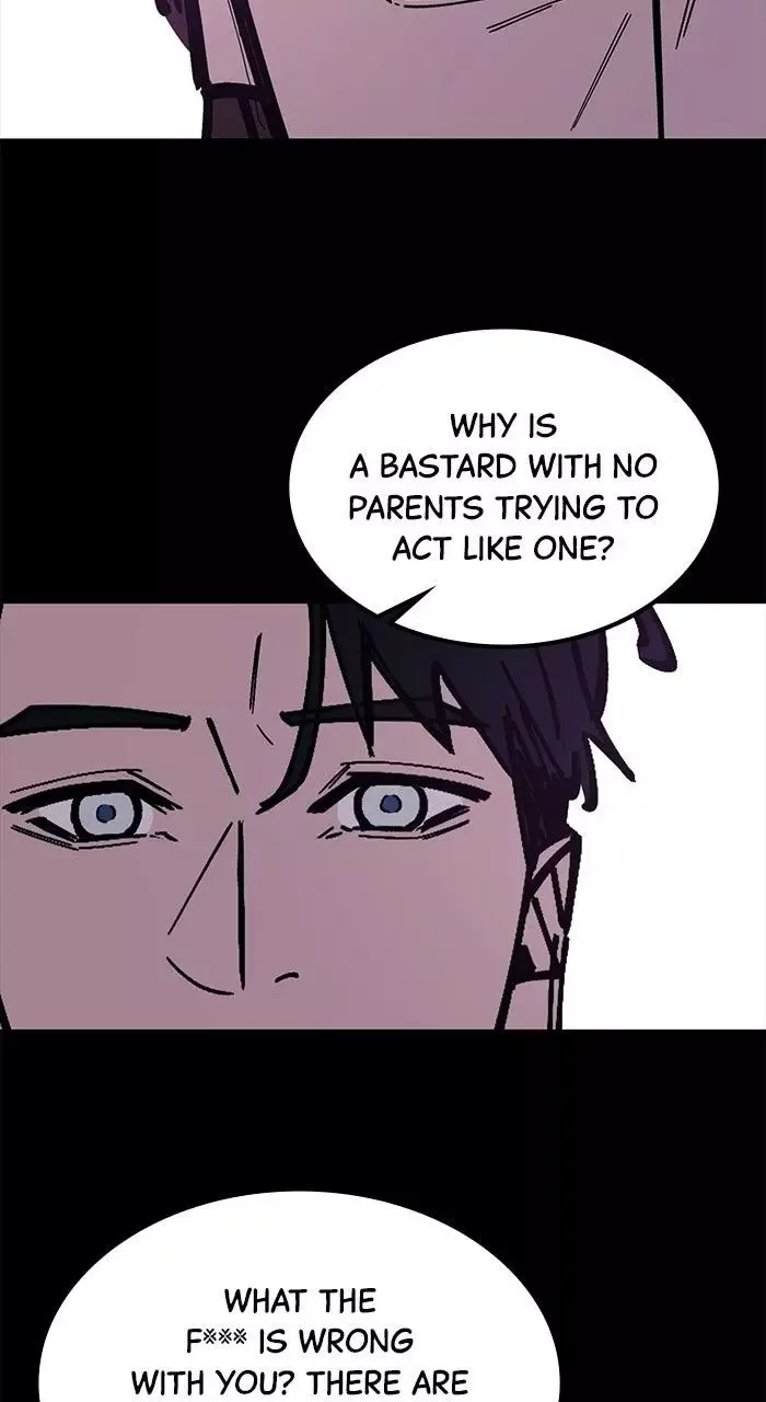 The Dropout Returns Chapter 42 page 40