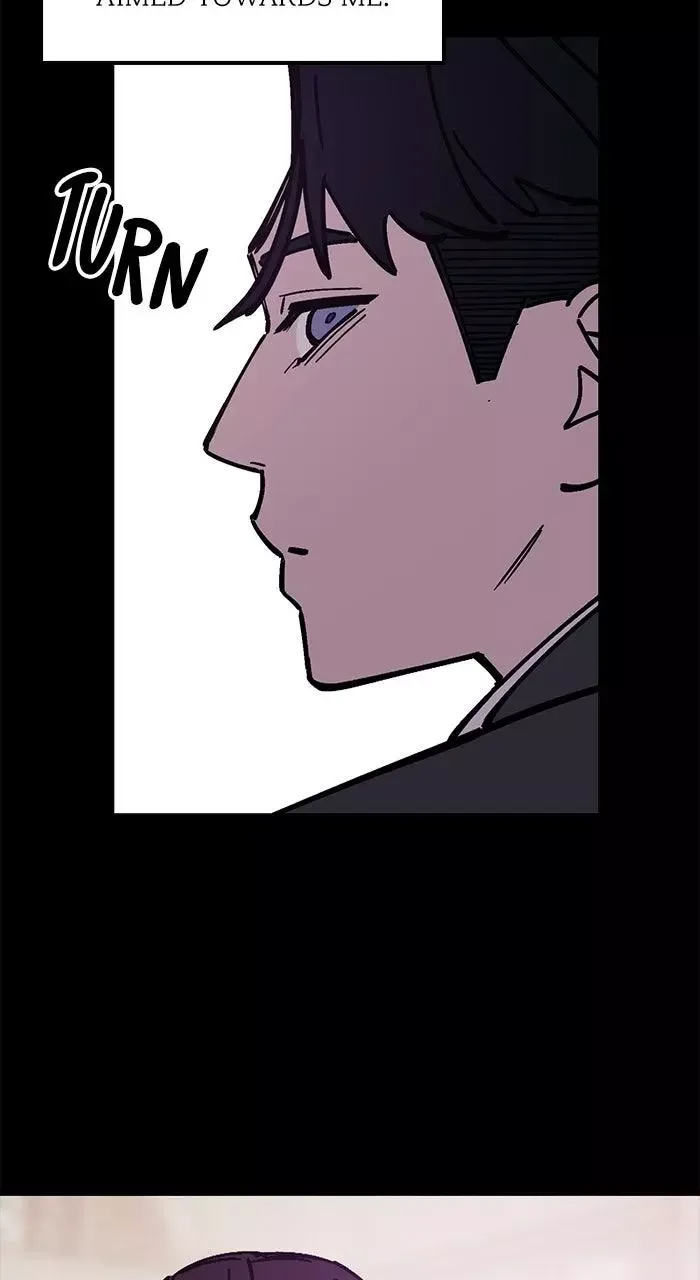 The Dropout Returns Chapter 42 page 45