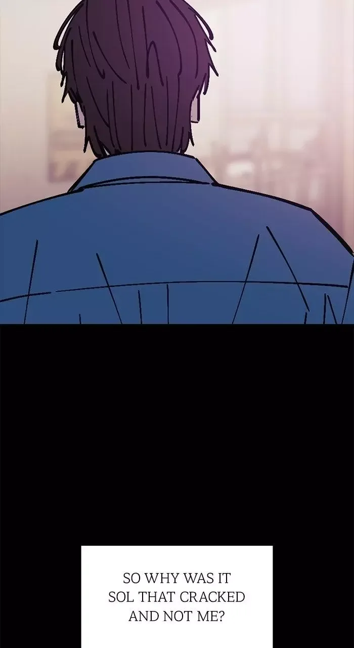 The Dropout Returns Chapter 42 page 46