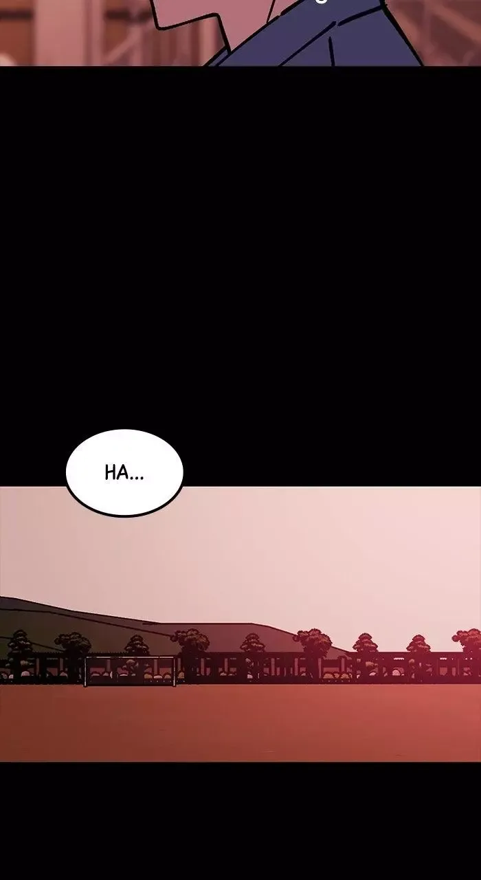 The Dropout Returns Chapter 42 page 51