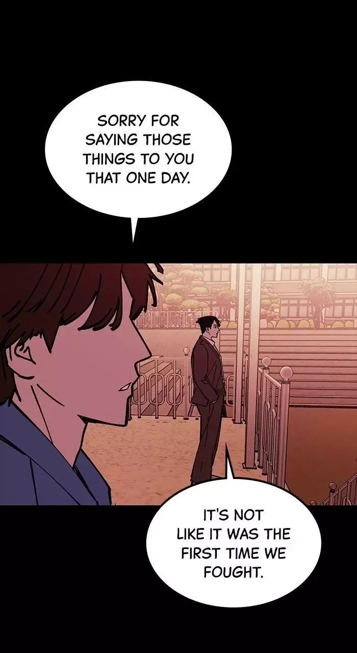 The Dropout Returns Chapter 42 page 52