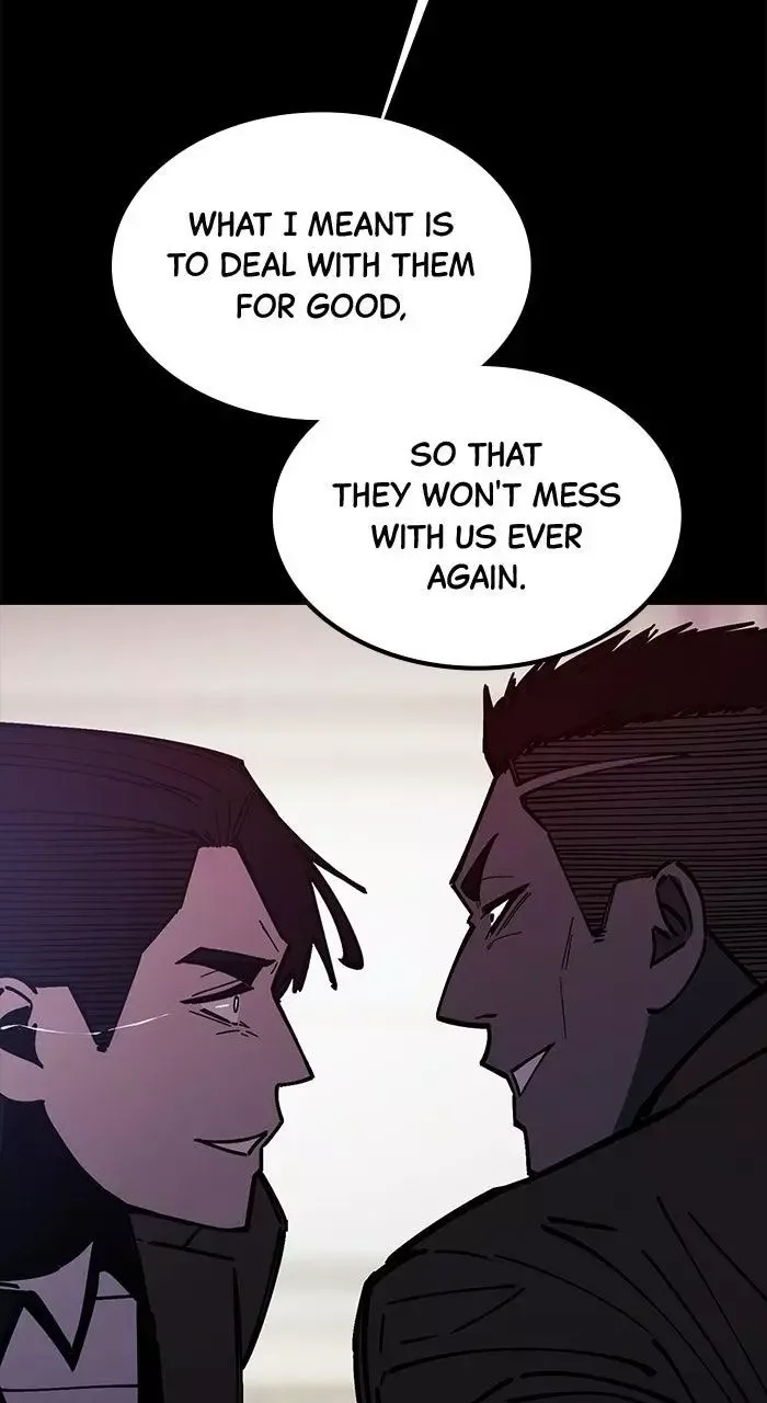 The Dropout Returns Chapter 42 page 54
