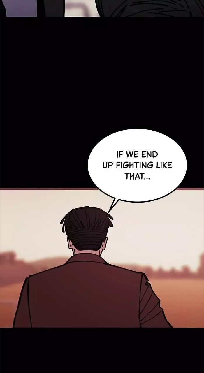 The Dropout Returns Chapter 42 page 55