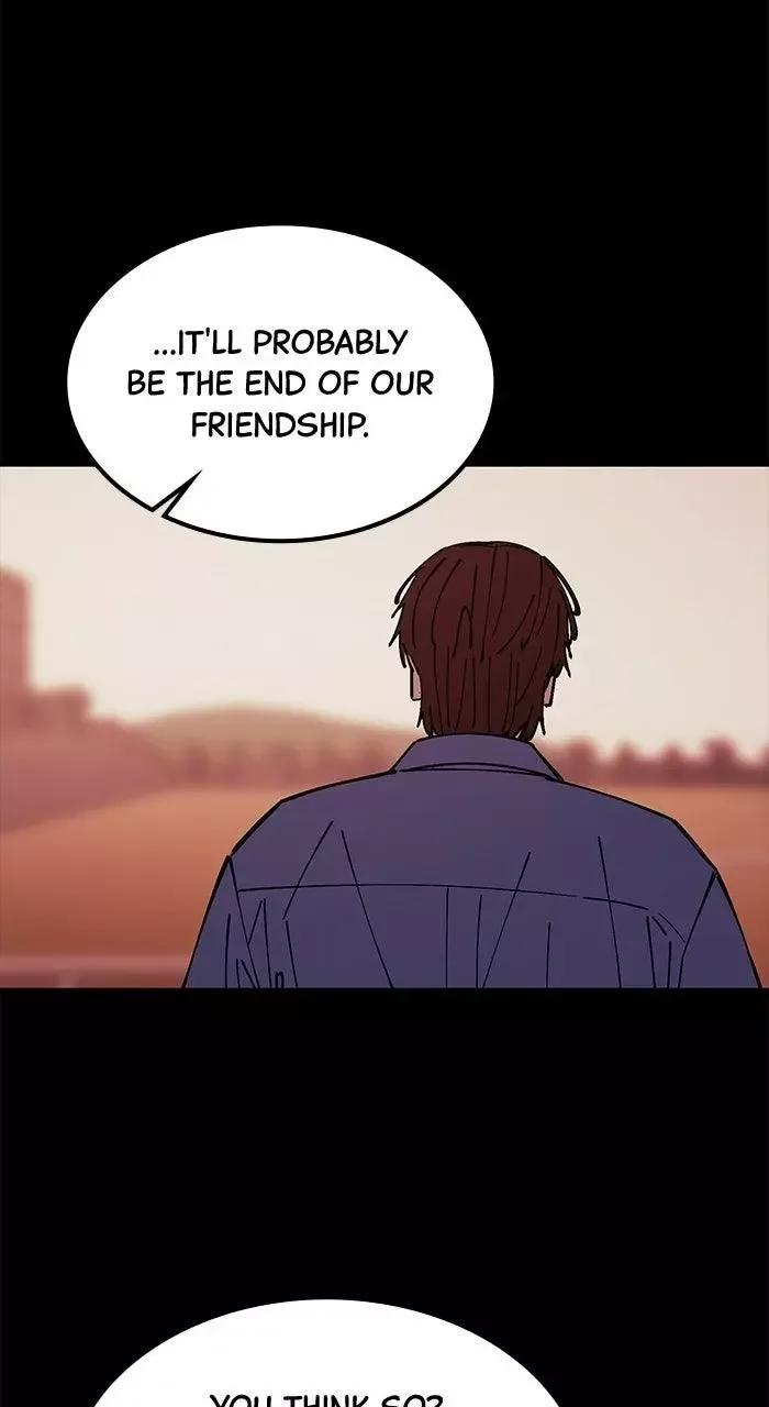 The Dropout Returns Chapter 42 page 56