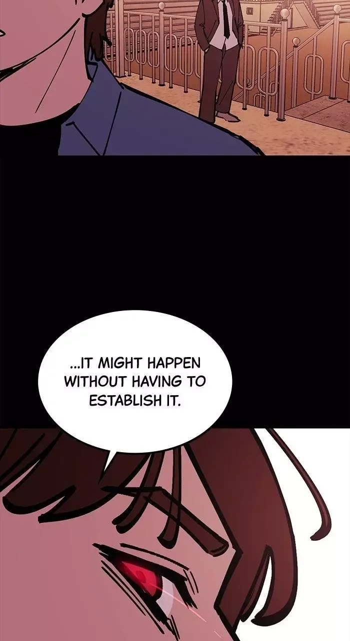 The Dropout Returns Chapter 42 page 59