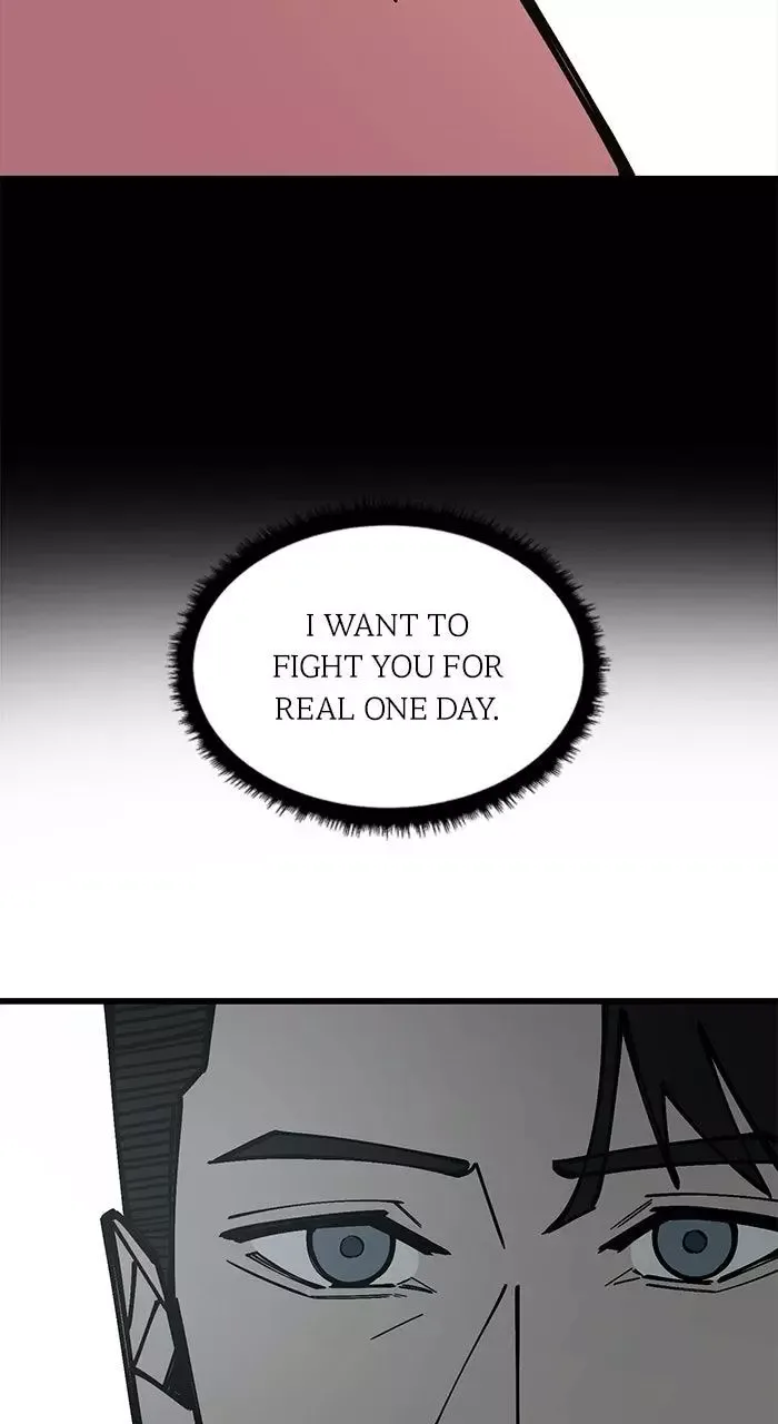 The Dropout Returns Chapter 42 page 60