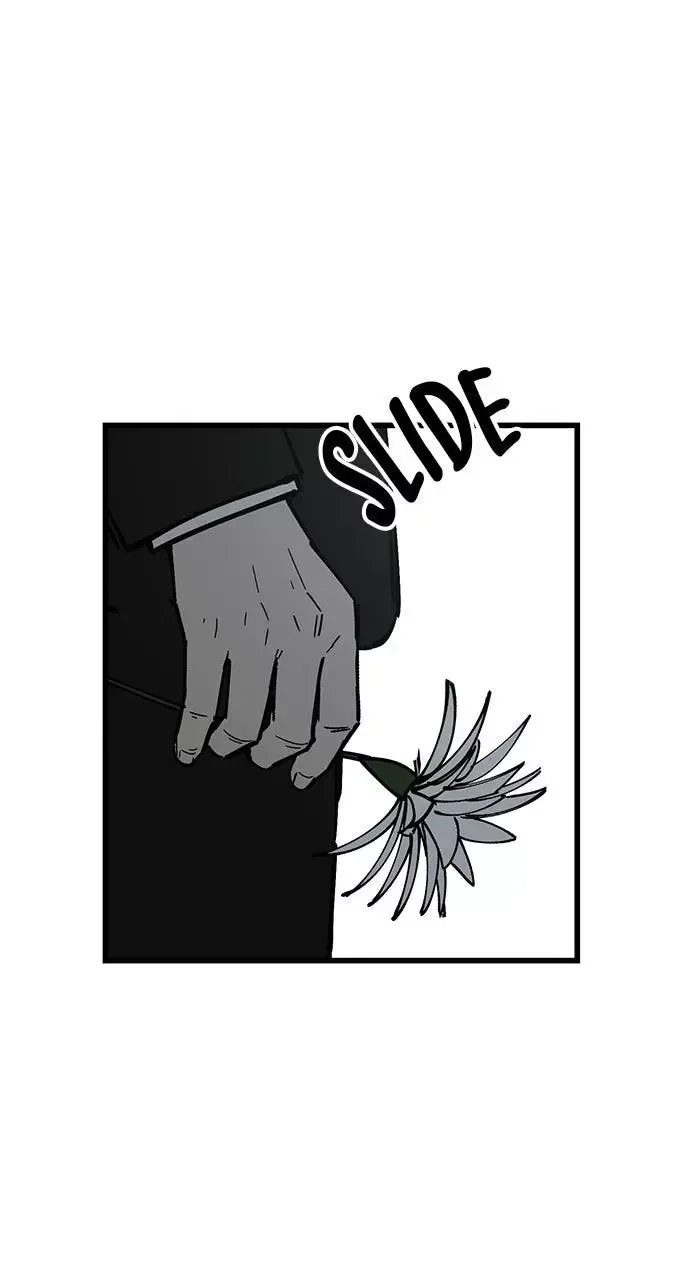 The Dropout Returns Chapter 42 page 62