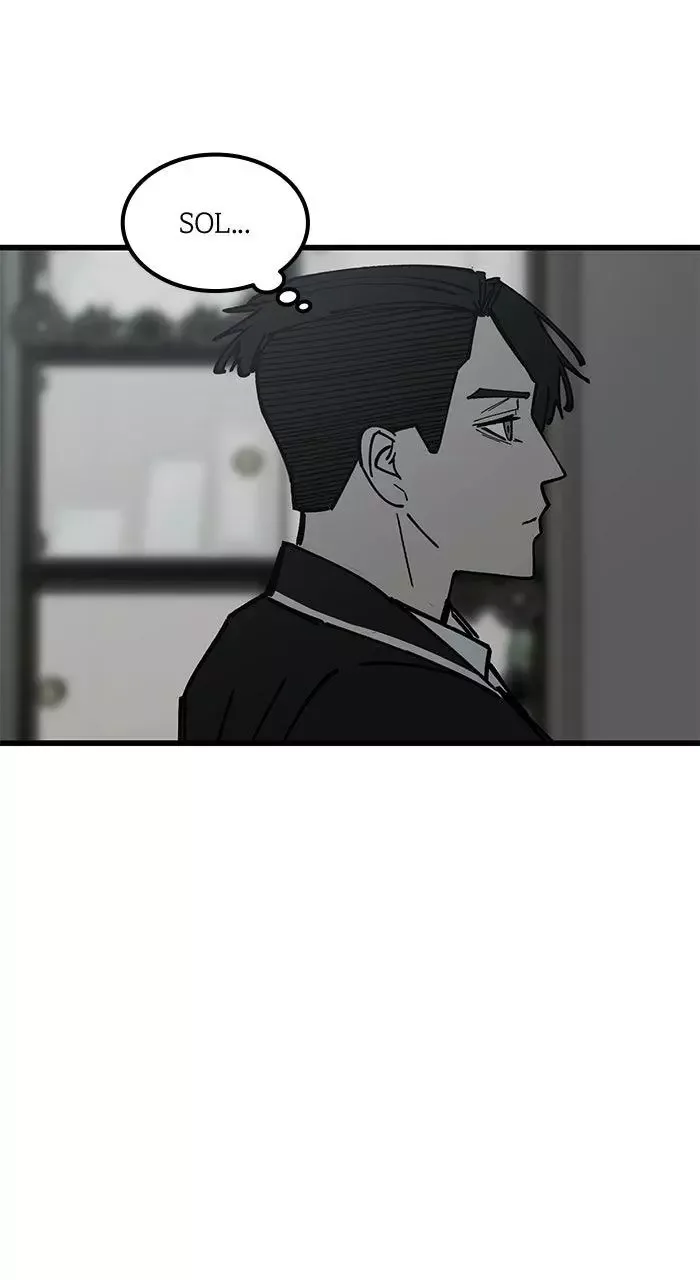 The Dropout Returns Chapter 42 page 63