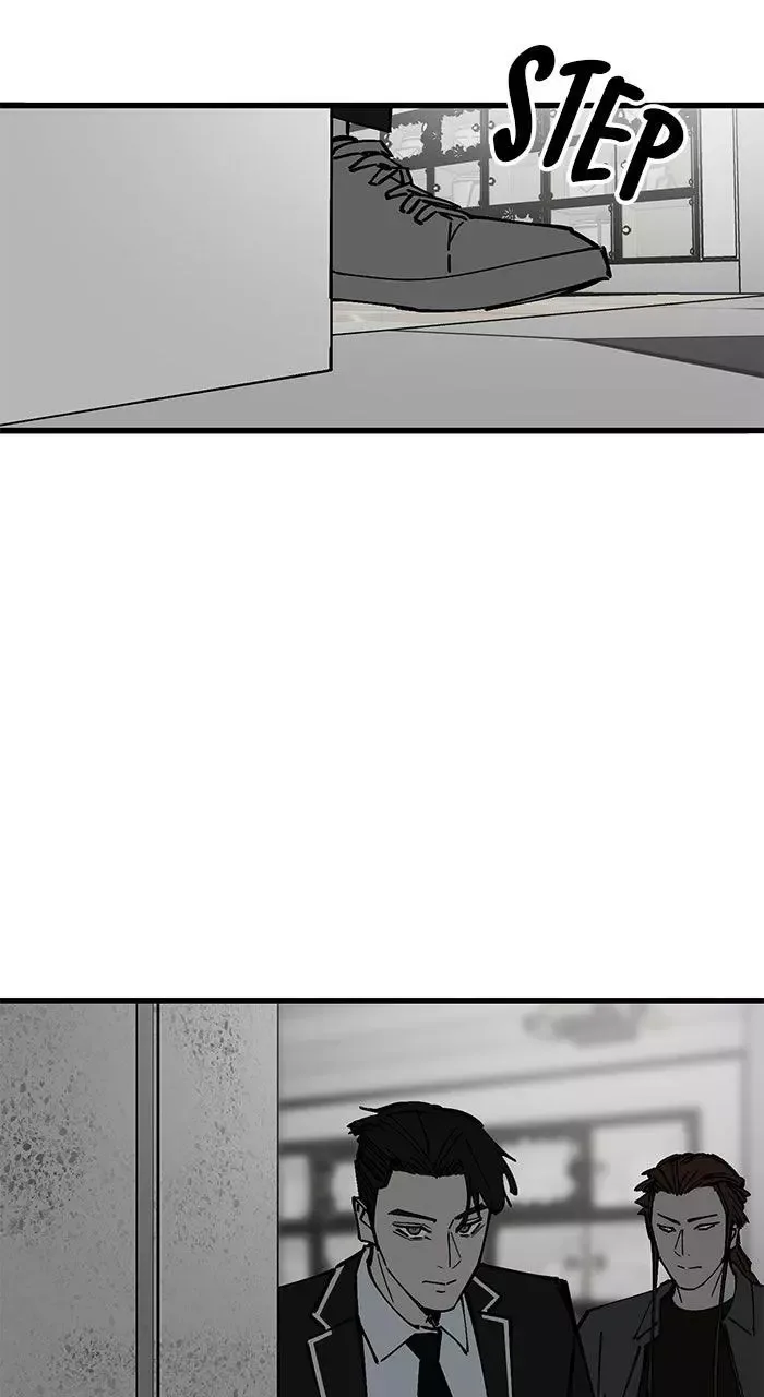 The Dropout Returns Chapter 42 page 65