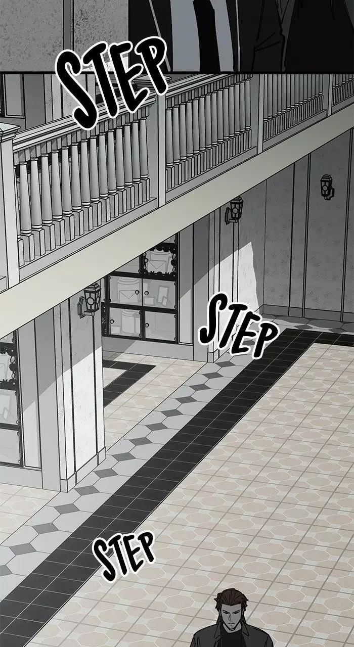 The Dropout Returns Chapter 42 page 66