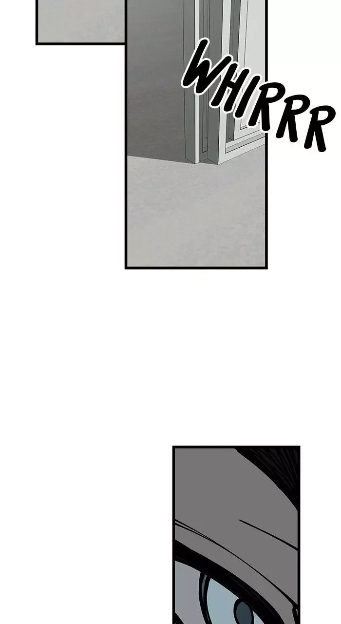The Dropout Returns Chapter 42 page 68