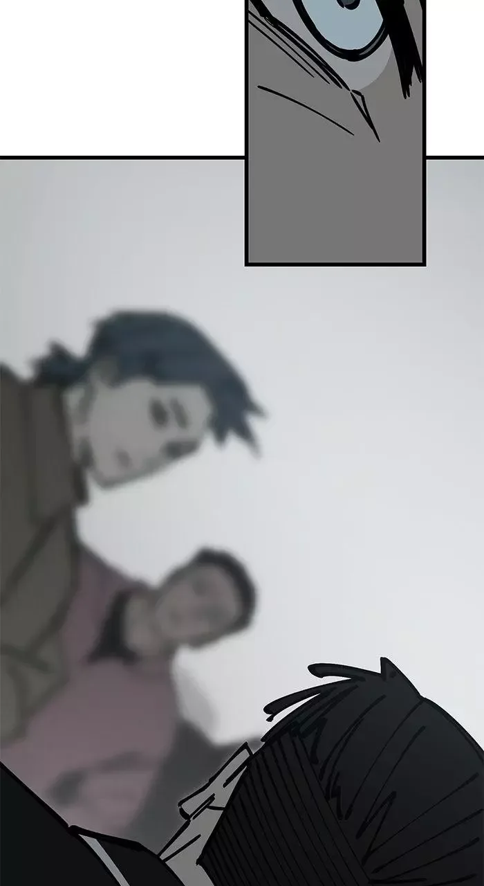 The Dropout Returns Chapter 42 page 69