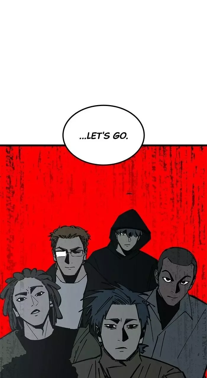 The Dropout Returns Chapter 42 page 78