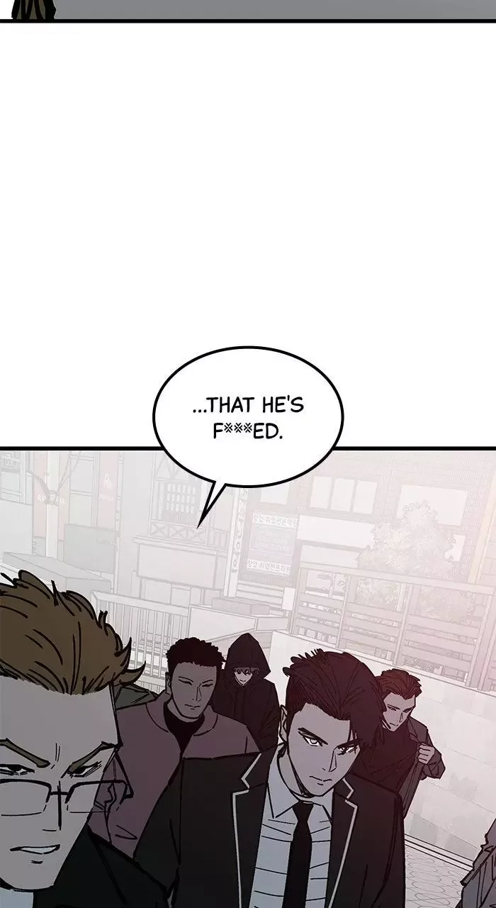 The Dropout Returns Chapter 43 page 25