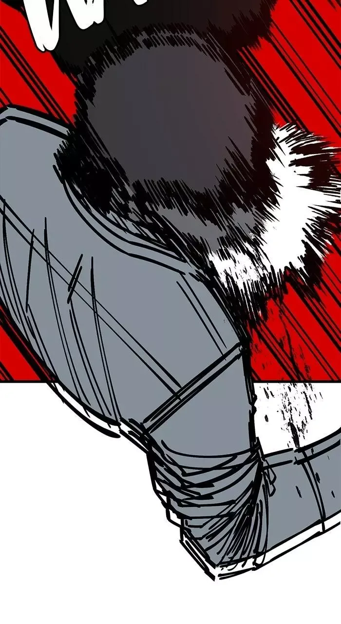 The Dropout Returns Chapter 43 page 21