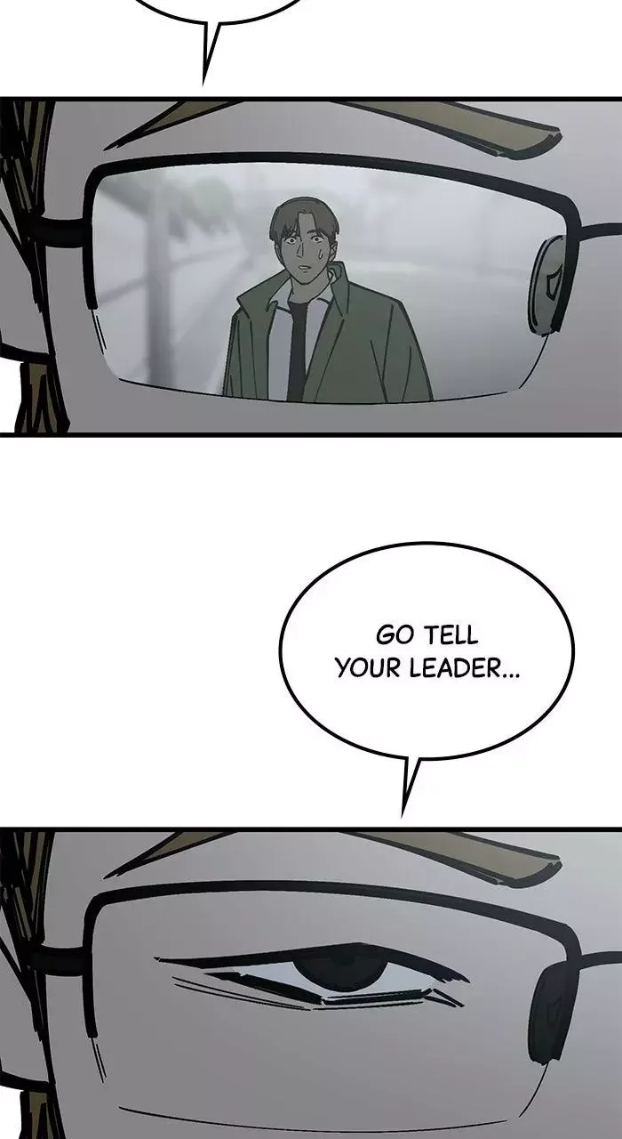 The Dropout Returns Chapter 43 page 24