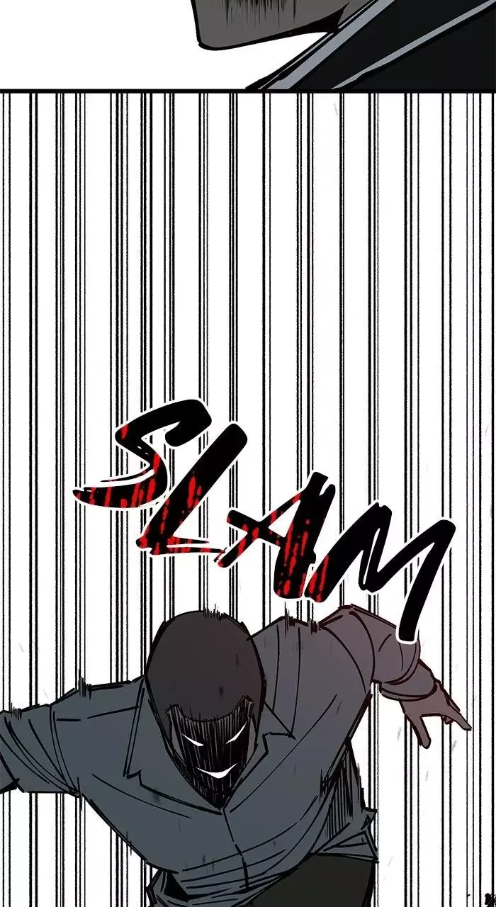 The Dropout Returns Chapter 43 page 14