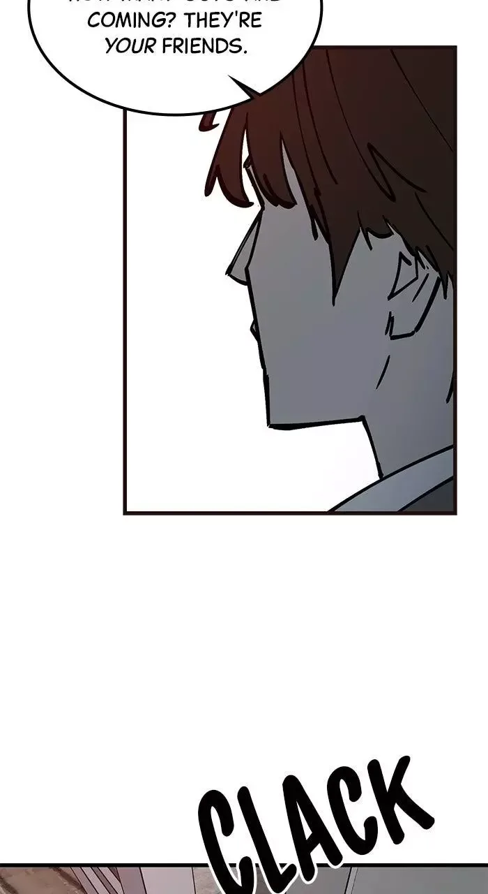 The Dropout Returns Chapter 43 page 38