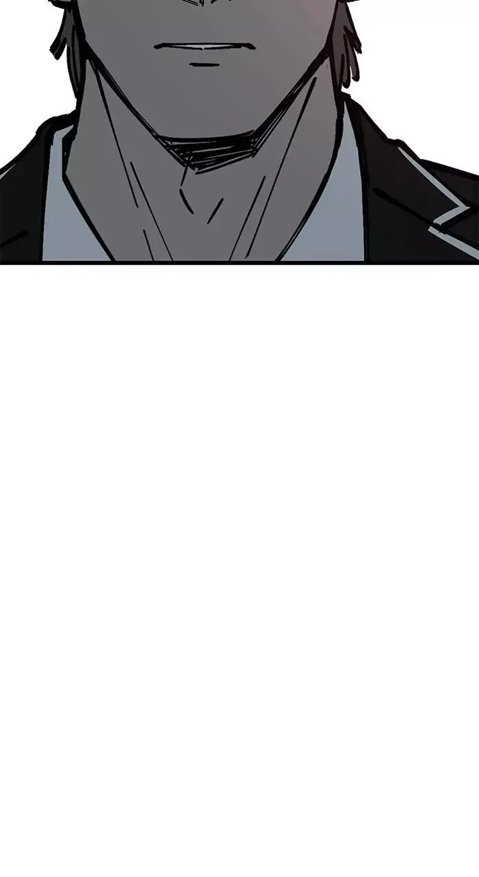 The Dropout Returns Chapter 43 page 48