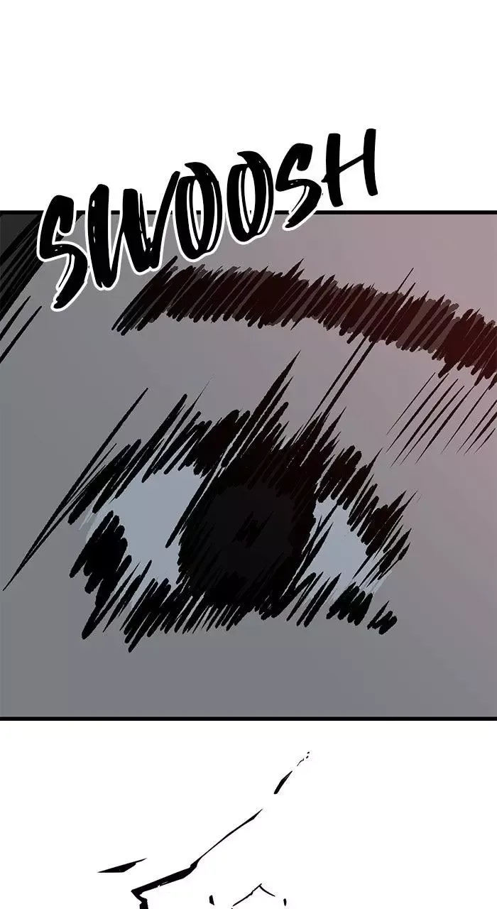 The Dropout Returns Chapter 43 page 61