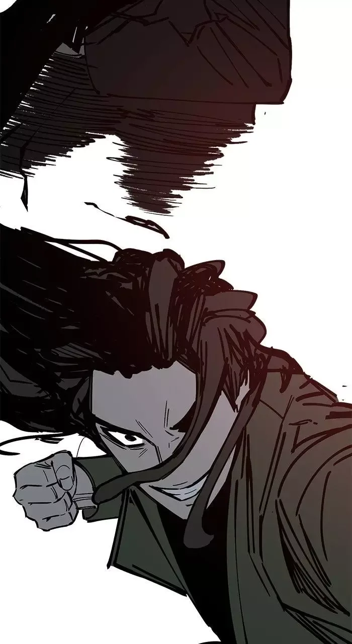 The Dropout Returns Chapter 43 page 63