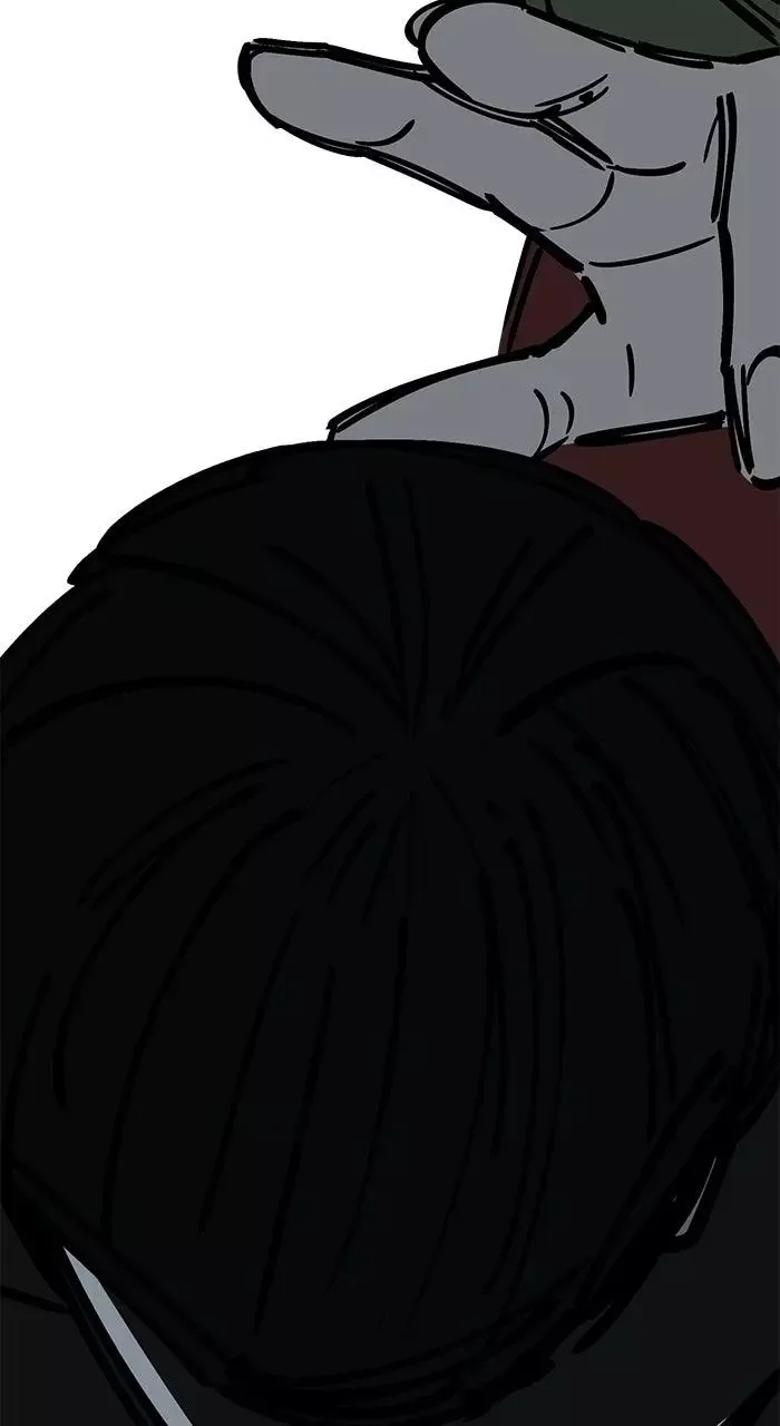 The Dropout Returns Chapter 43 page 64