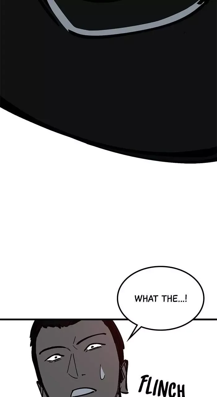 The Dropout Returns Chapter 43 page 65