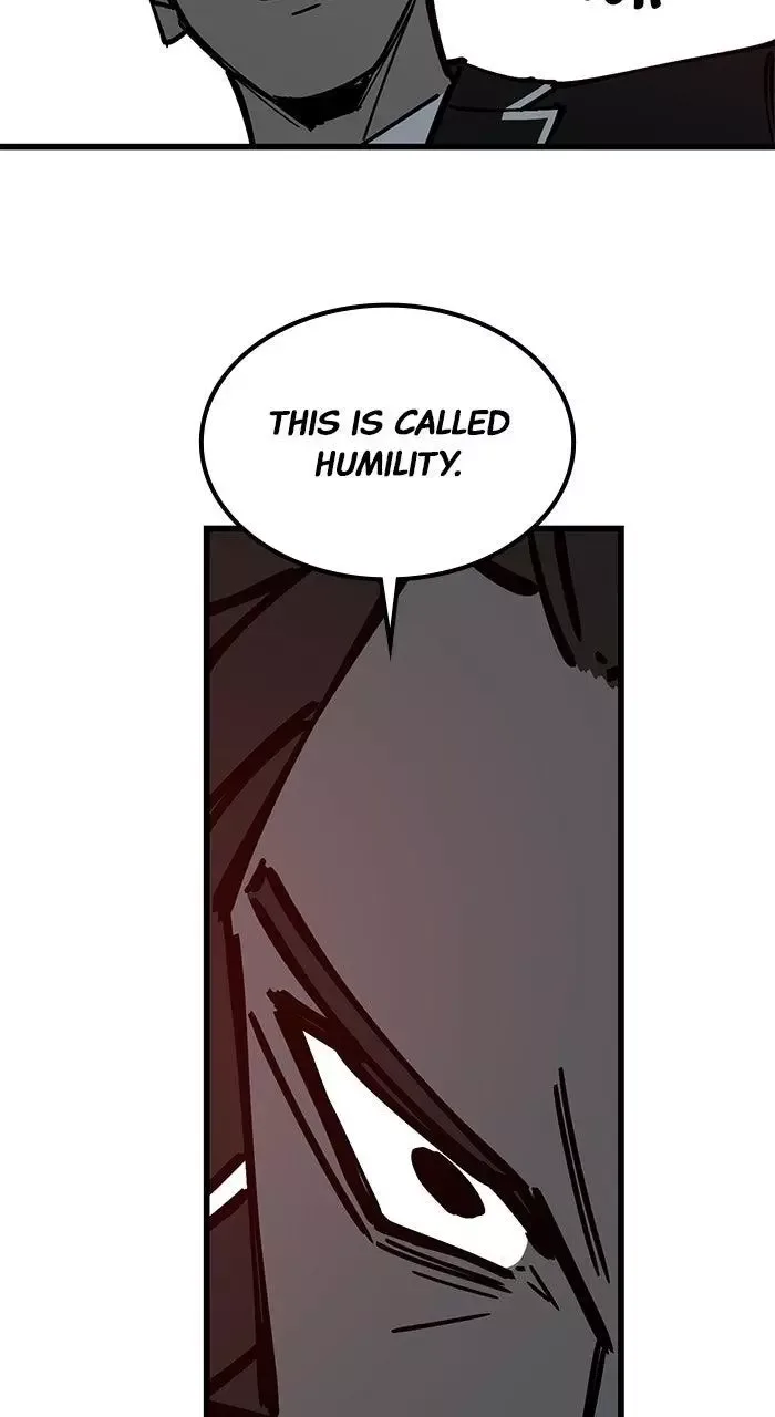The Dropout Returns Chapter 43 page 66