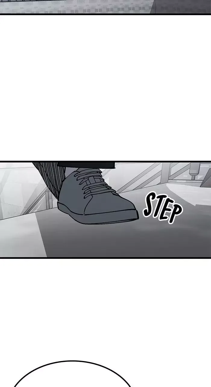 The Dropout Returns Chapter 44 page 2