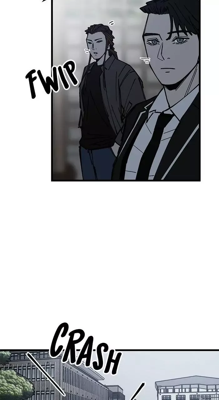The Dropout Returns Chapter 44 page 5
