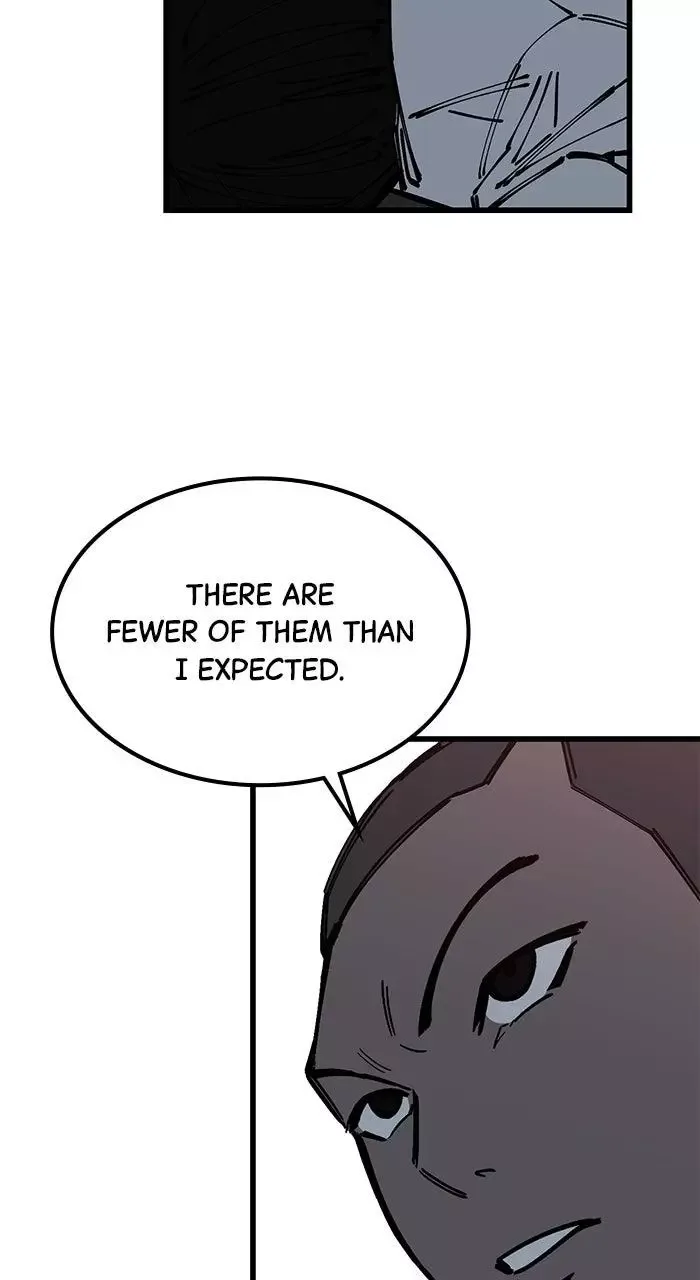 The Dropout Returns Chapter 44 page 30