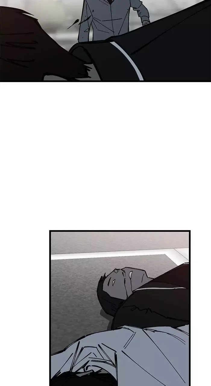 The Dropout Returns Chapter 44 page 29
