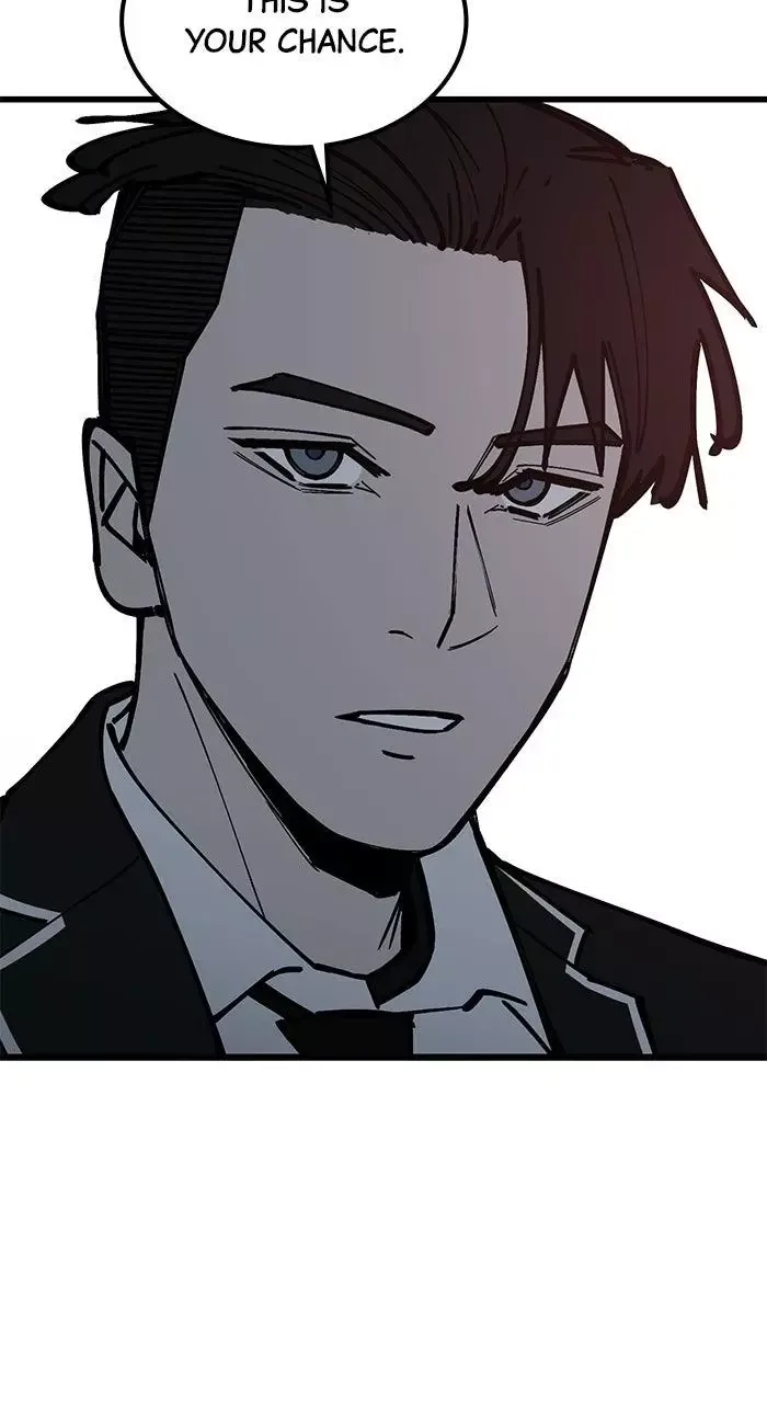 The Dropout Returns Chapter 44 page 26
