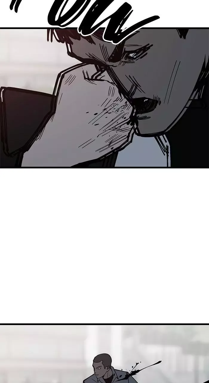 The Dropout Returns Chapter 44 page 28