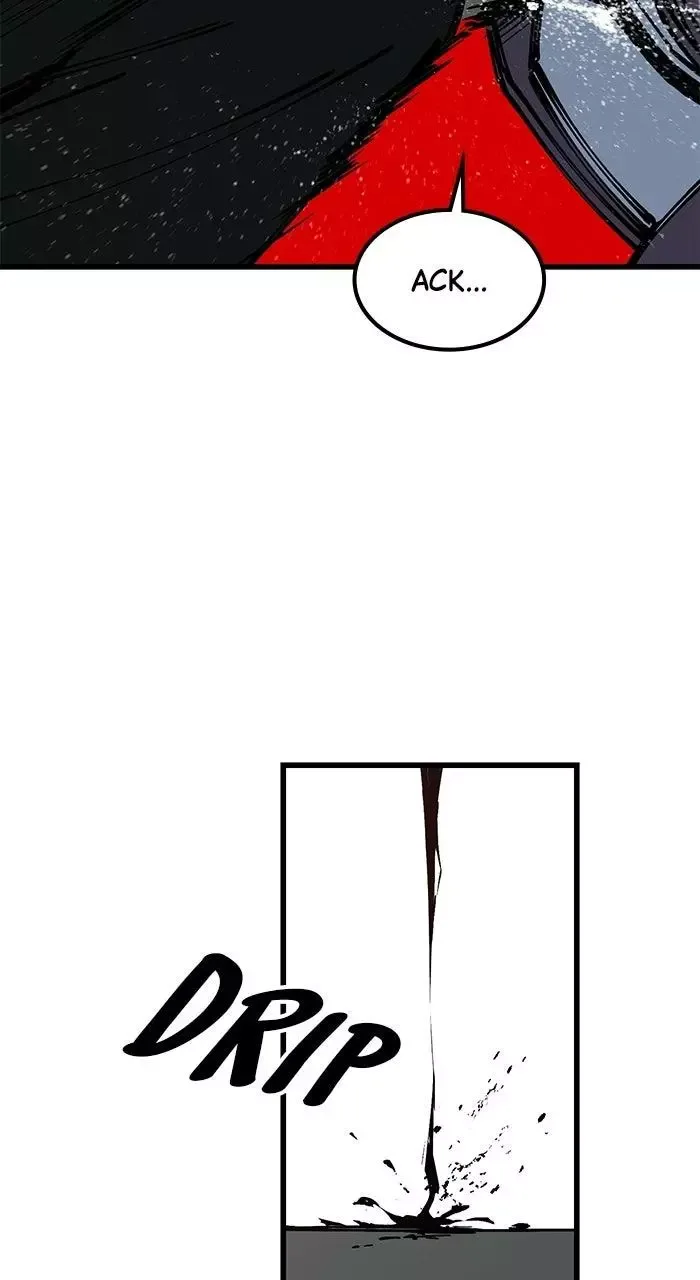 The Dropout Returns Chapter 44 page 23