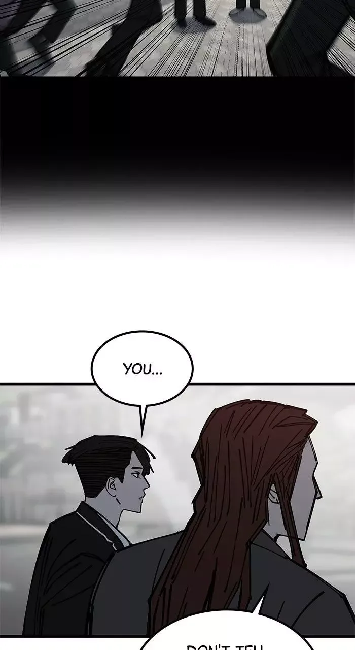 The Dropout Returns Chapter 44 page 10
