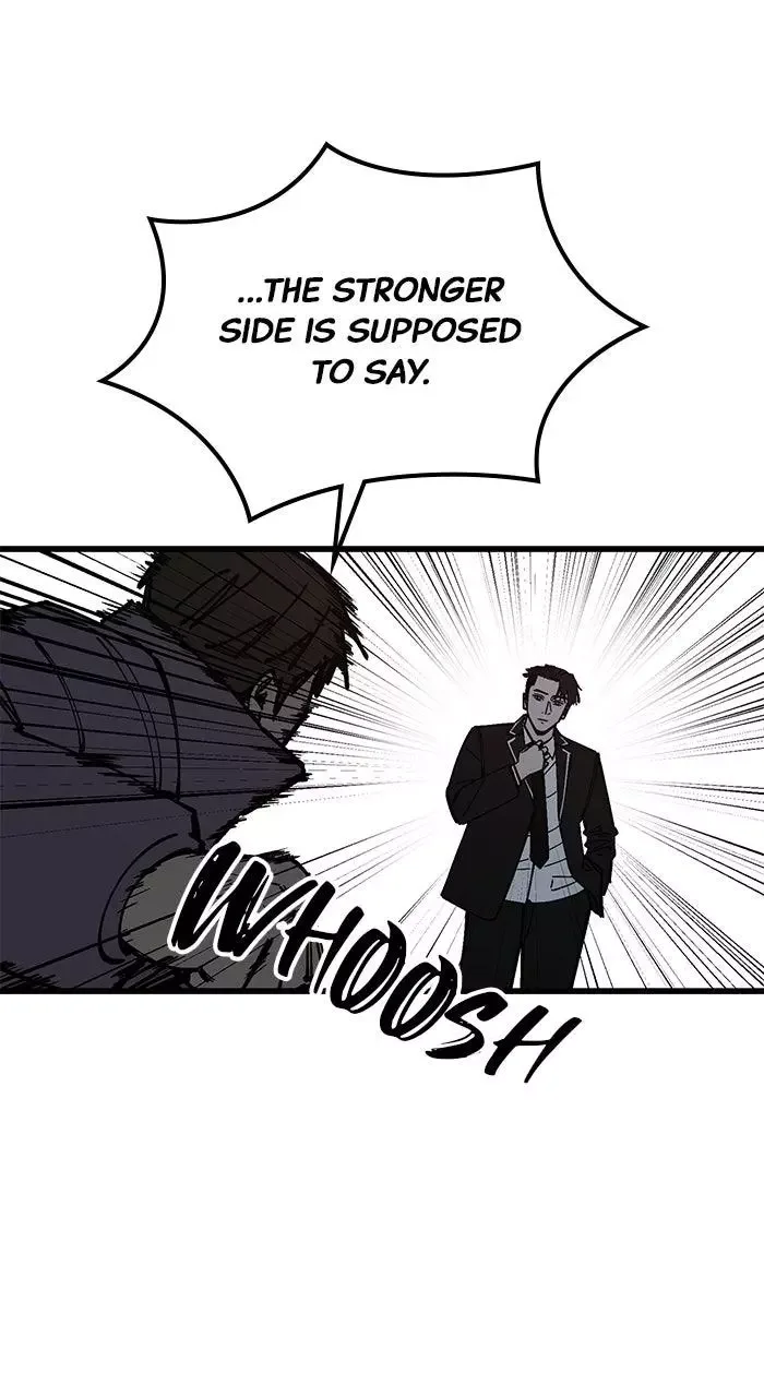 The Dropout Returns Chapter 44 page 19