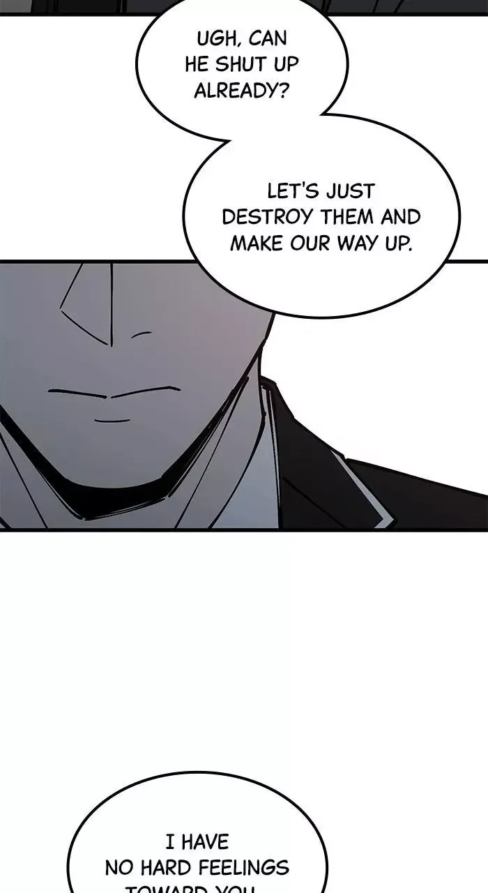 The Dropout Returns Chapter 44 page 16
